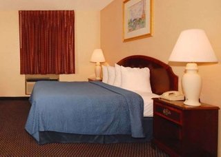 econo lodge inn and suites