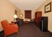 econo lodge inn and suites