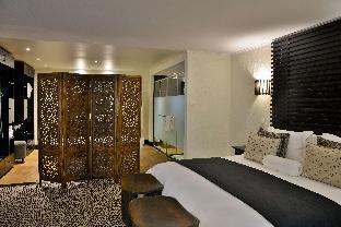 Bakubung Bush Lodge,Ledig>>Bojanala,4 star