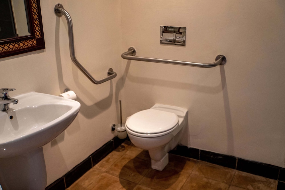 pilanesberg national park