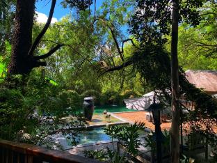 Shangri-La Country Hotel,Limpopo>>Bela-Bela,4 star