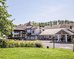 inn at mendenhall