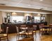 sleep inn johnstown