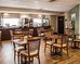 sleep inn johnstown