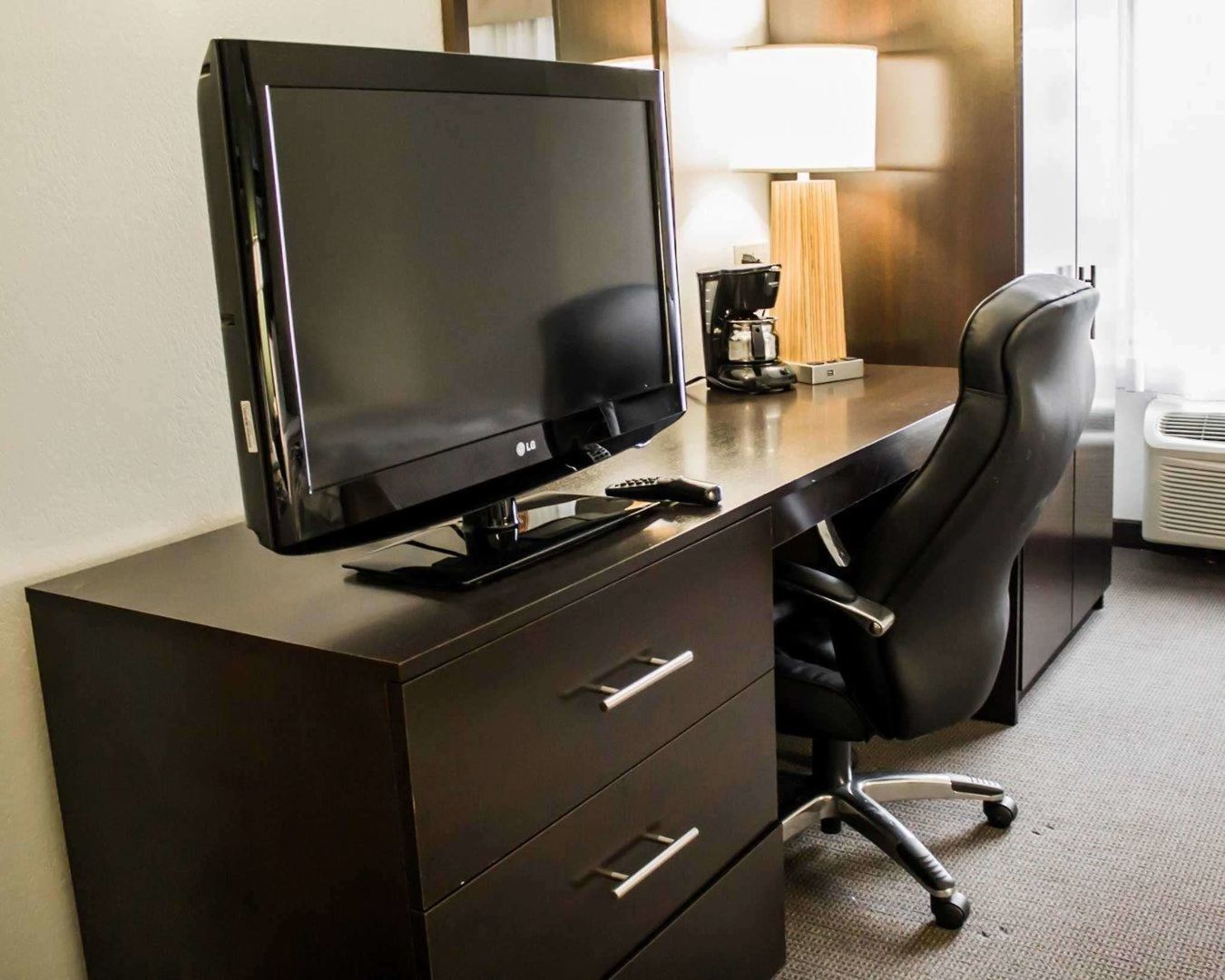 sleep inn johnstown