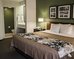sleep inn johnstown
