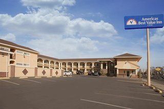 America's Deluxe Inn,Sutter County>>Marysville,2 star