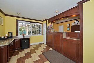 America's Deluxe Inn,Sutter County>>Marysville,2 star