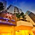 sunshine hotel and residences