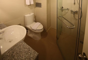 sunshine hotel and residences