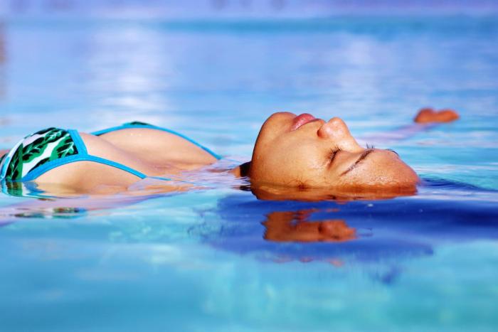 the rarotongan beach resort and lagoonarium