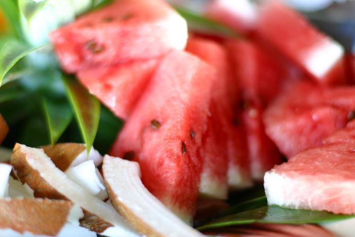 the rarotongan beach resort and lagoonarium