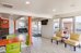 motel 6 ukiah ca north