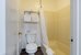 motel 6 ukiah ca north