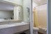 motel 6 ukiah ca north