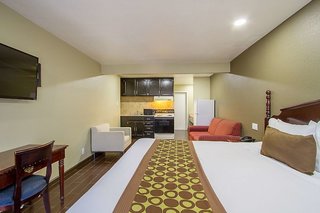 motel 6 ukiah ca north