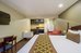motel 6 ukiah ca north
