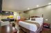 motel 6 ukiah ca north