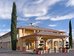 upper lake inn and suites