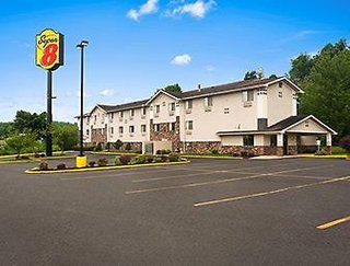 Red Roof Inn Mansfield,Ontario>>Mansfield,2 star