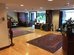 perusia hotel