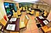 perusia hotel