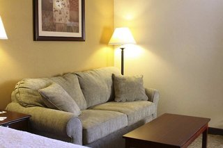 Hampton Inn By Hilton Of Kuttawa/Eddyville,Hopkinsville>>Eddyville,3 star