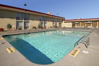 Red Lion Hotel Kelso Longview,Kelso - Longview>>Kelso,3 star