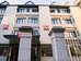ibis besancon centre ville
