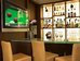 ibis besancon centre ville