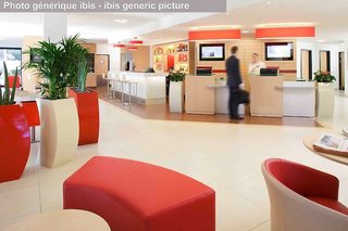 Hotel Ibis Avallon,Lindry>>Avallon,3 star