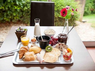 hotel ibis avallon