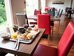 hotel ibis avallon