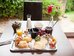 hotel ibis avallon