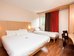 hotel ibis avallon