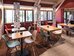 ibis montbeliard