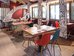 ibis montbeliard