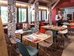 ibis montbeliard
