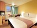 ibis montbeliard