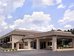 days inn by wyndham biscoe