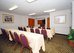 clarion pointe statesville