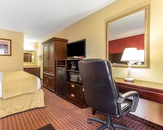 clarion pointe statesville