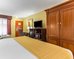 clarion pointe statesville