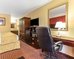 clarion pointe statesville