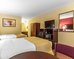 clarion pointe statesville