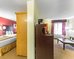 clarion pointe statesville