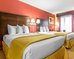 clarion pointe statesville