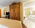 clarion pointe statesville