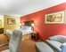 clarion pointe statesville