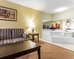 clarion pointe statesville